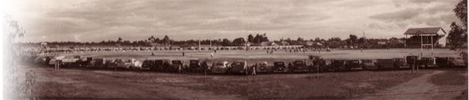 View the Images from Forbes Historical Museum